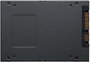 Kingston A400 480 GB SSD 2.5 pulg SATA III